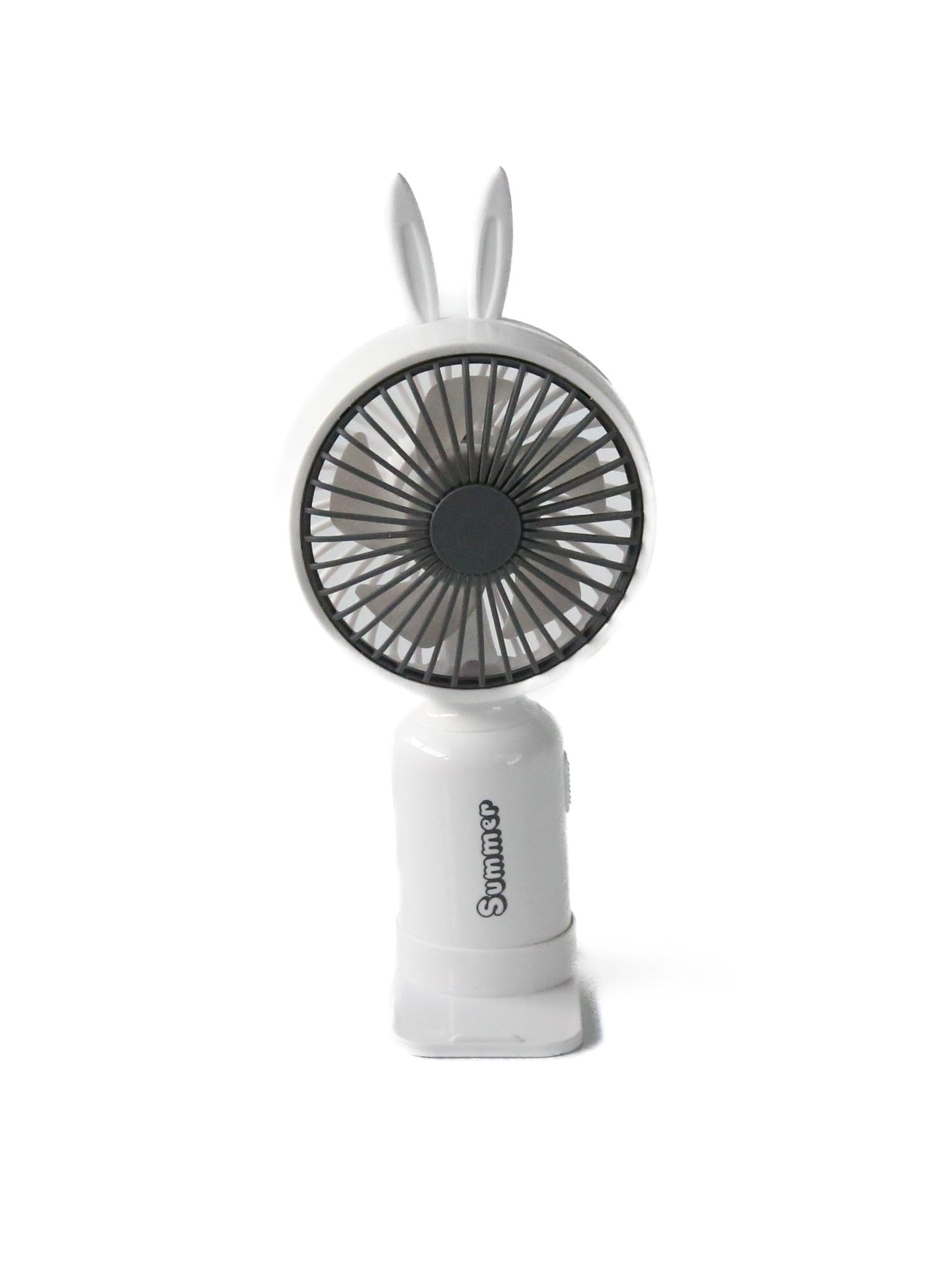 Handheld Fan