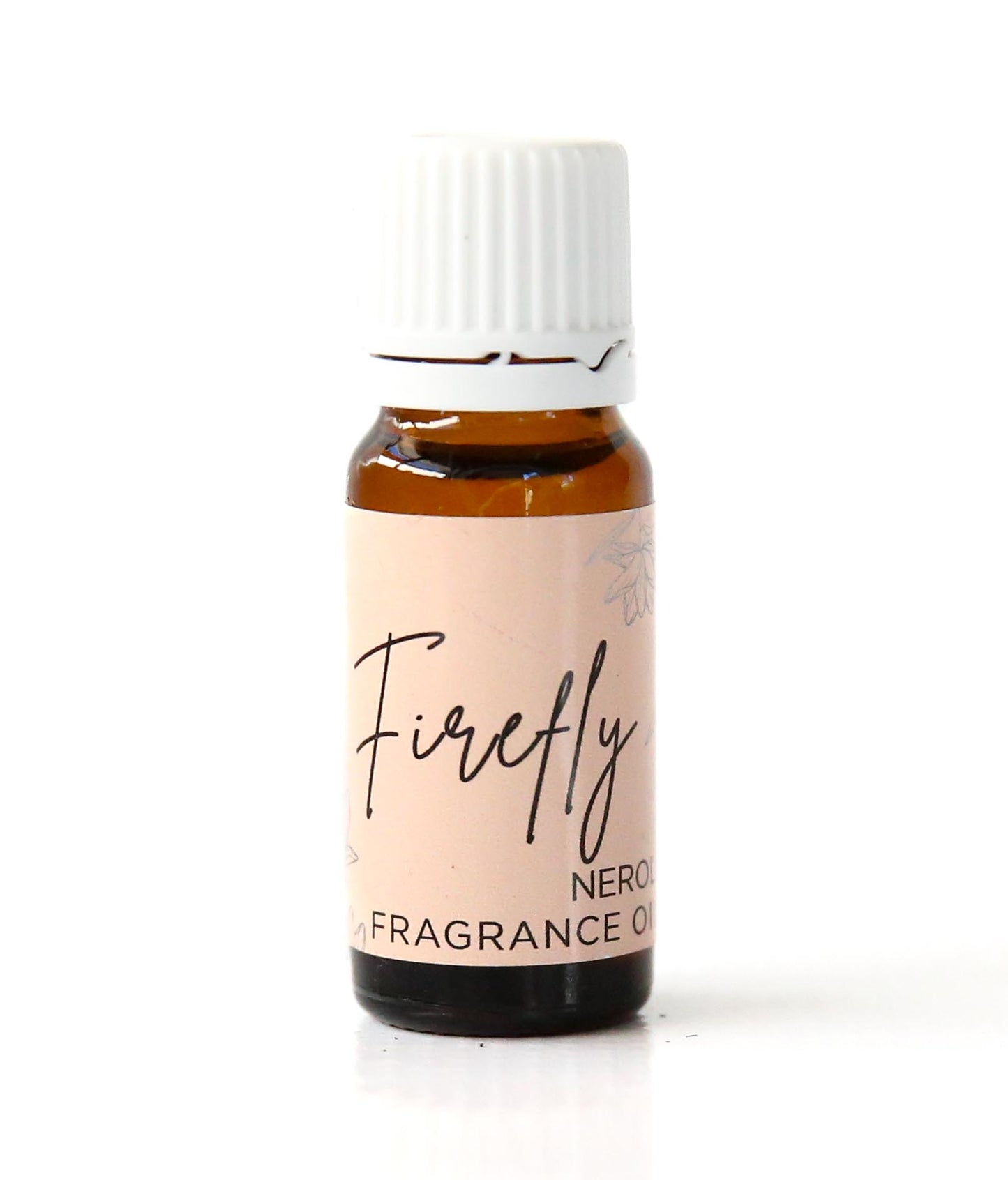 Fragrance Oil, Neroli