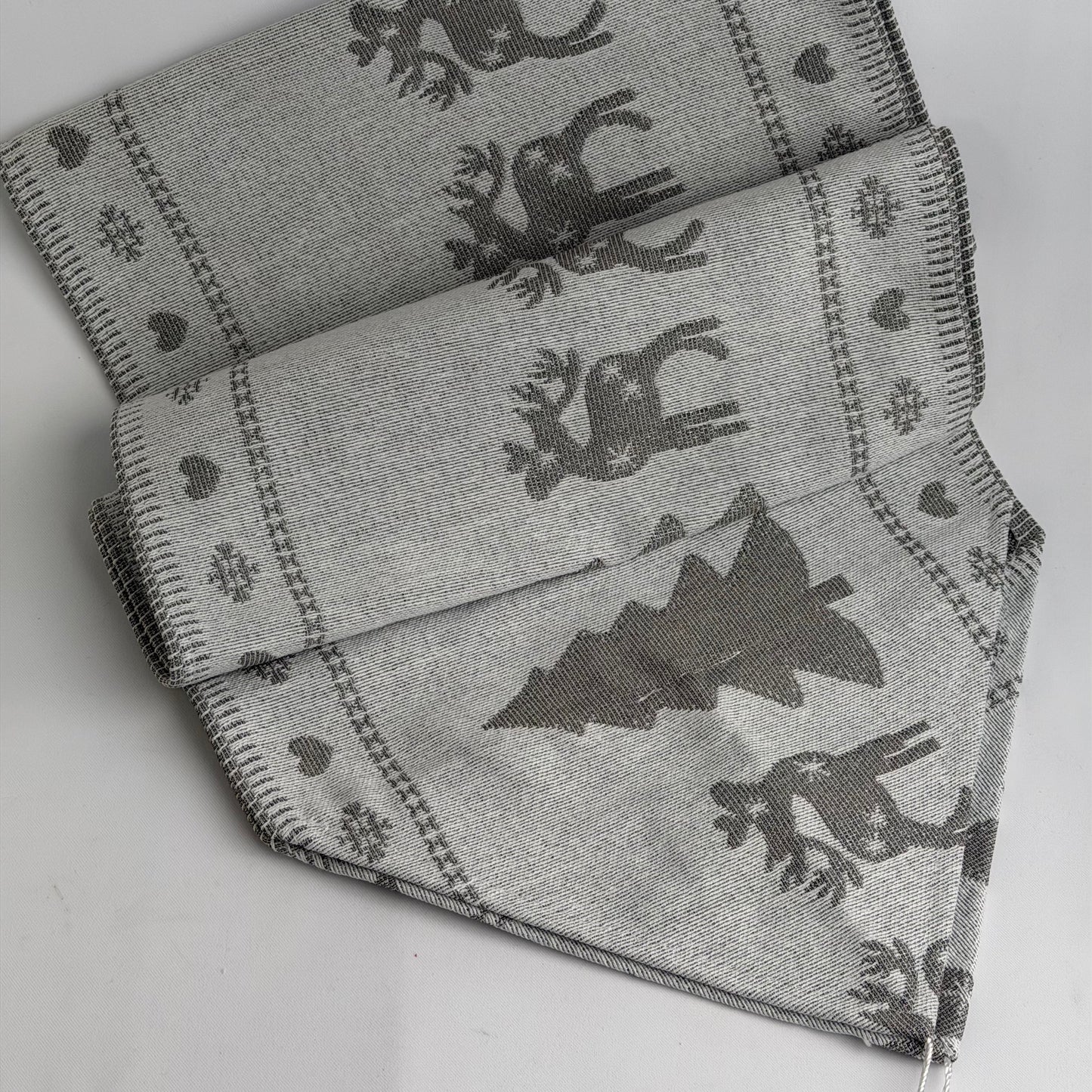 Table Runner