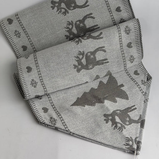 Table Runner