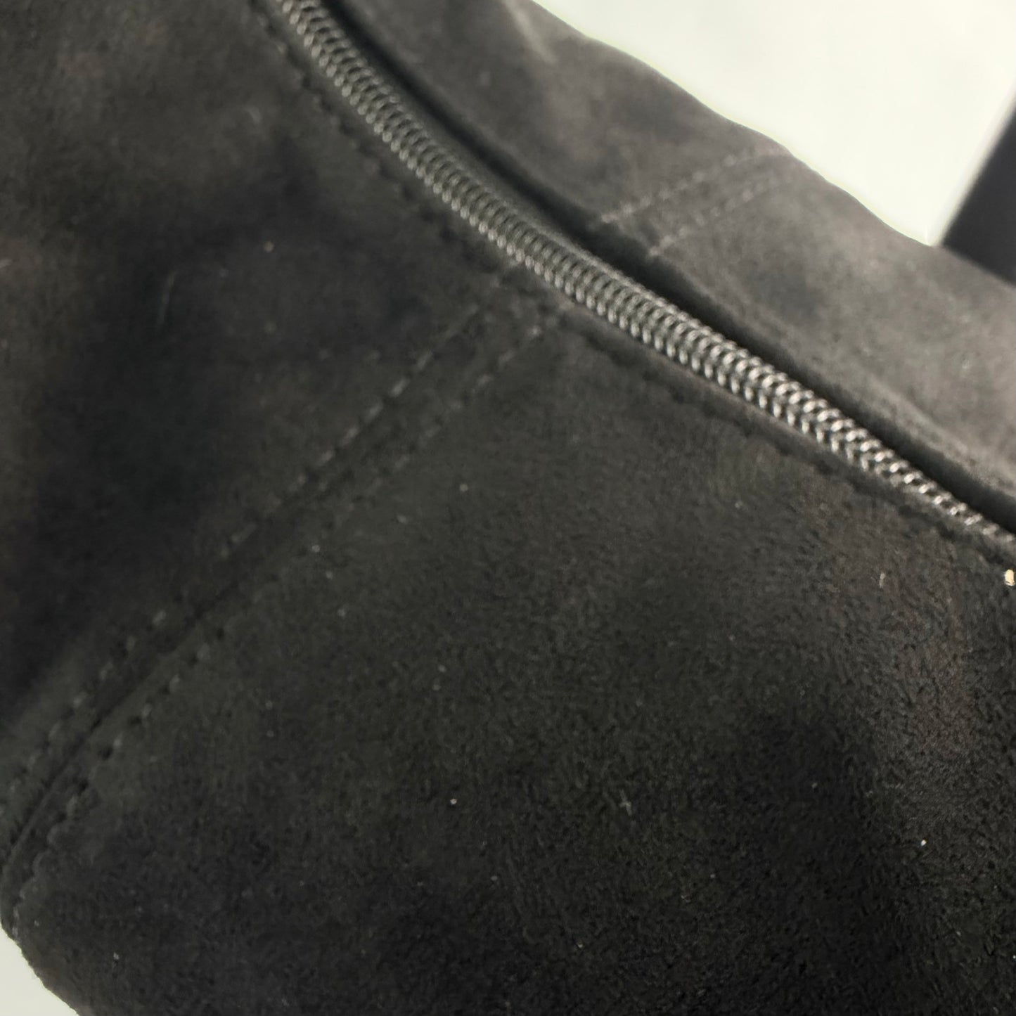 Handbag Black 250917-2.4