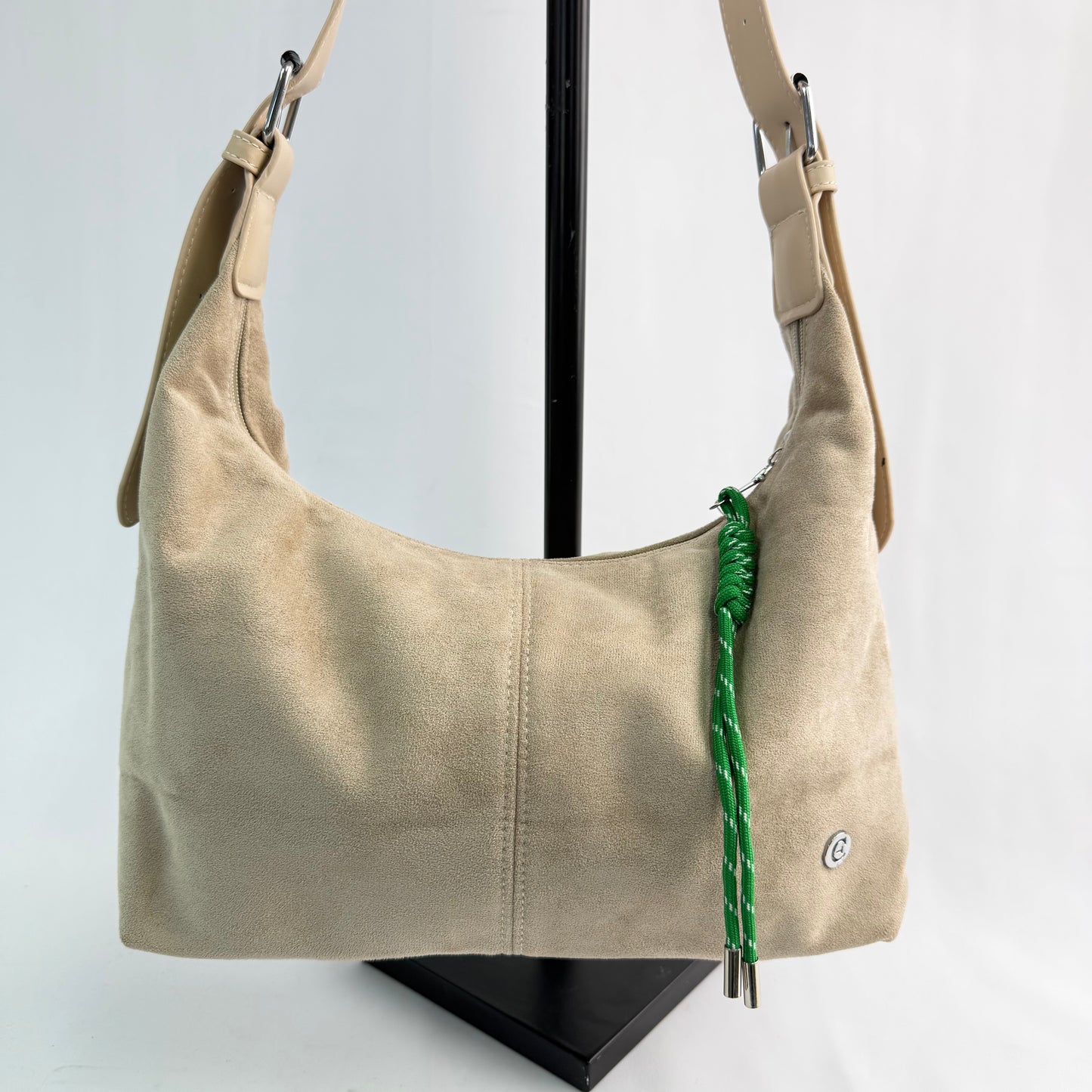 Handbag Cream 250917-2.1
