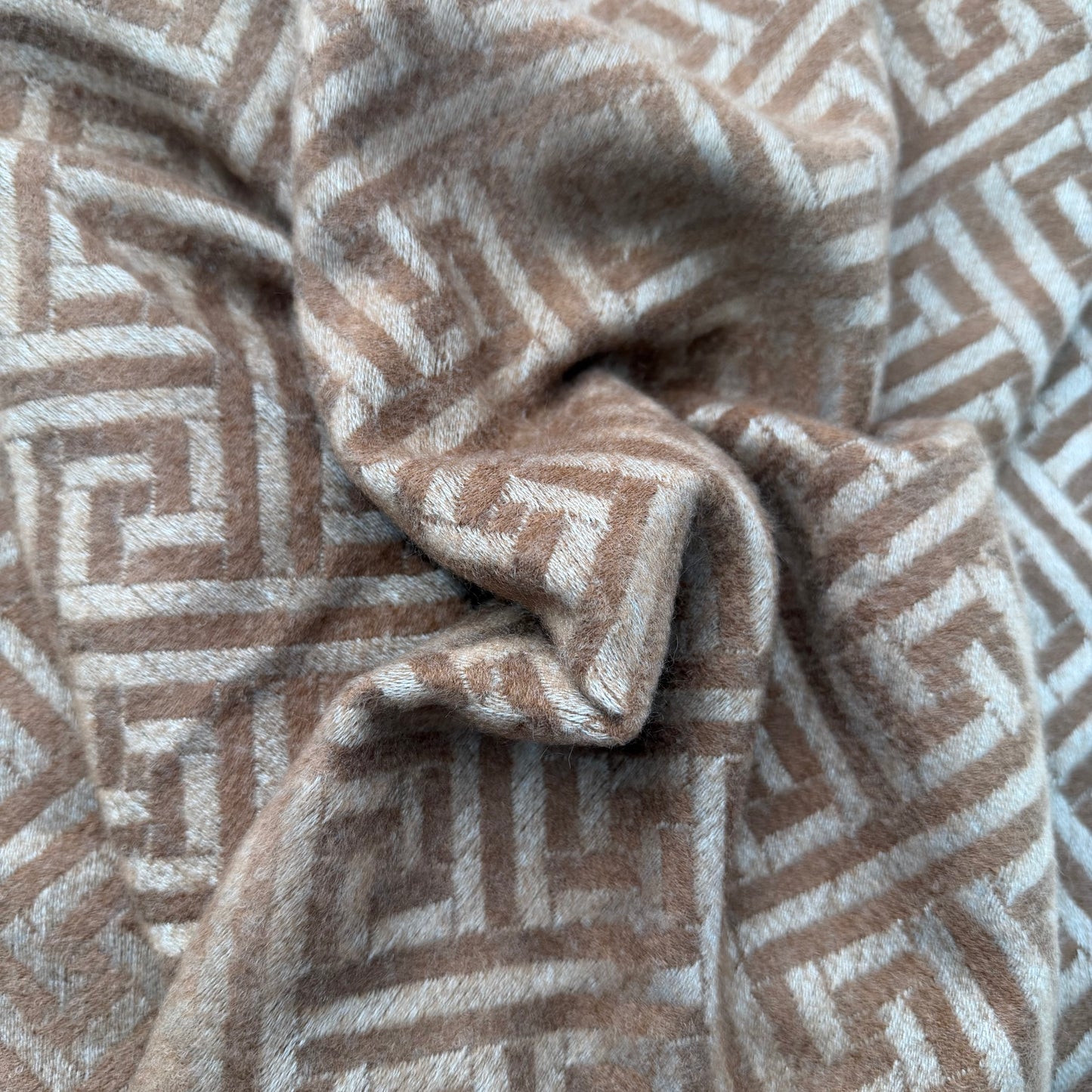 Winter Scarves 12 p/pack (R115)