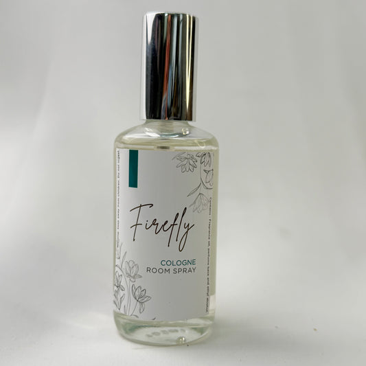 Room Spray, COLOGNE, 100ml