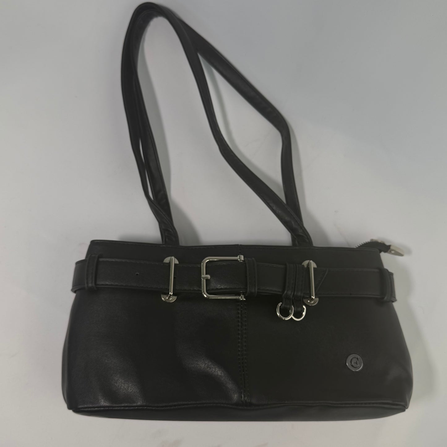 Handbag Black 250917-3.3