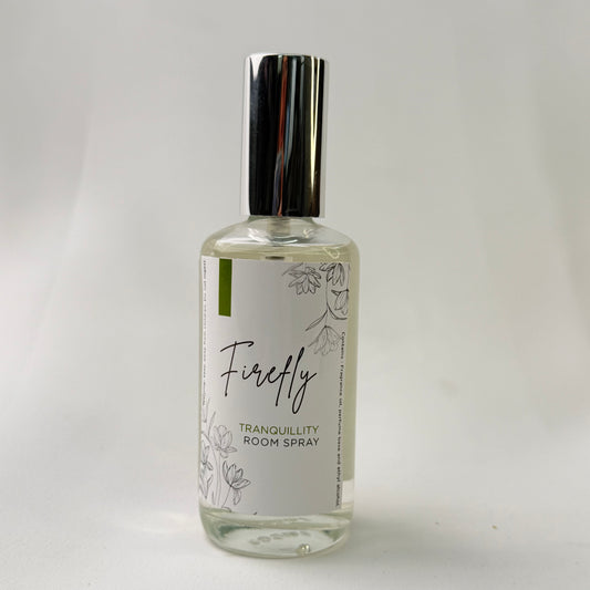 Room Spray, TRANQUILITY, 100ml