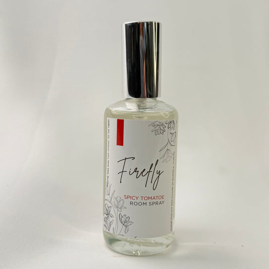 Room Spray, SPICY TOMATOE, 100ml