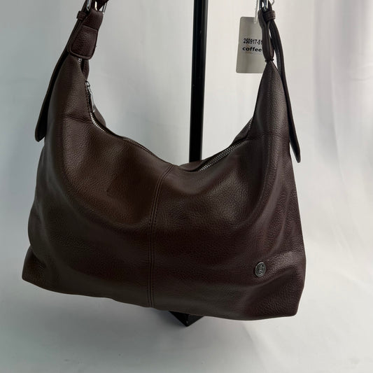 Handbag Coffee 250917-51