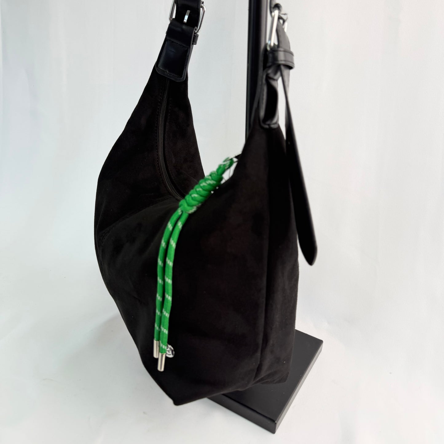 Handbag Black 250917-2.4