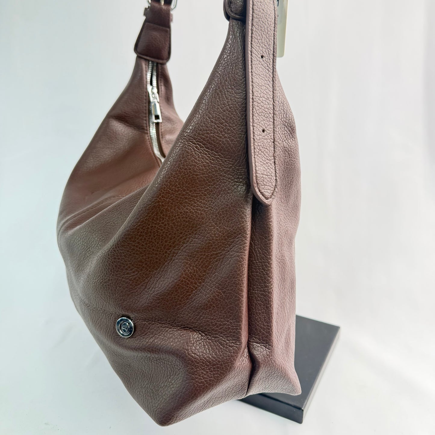 Handbag Coffee 250917-51