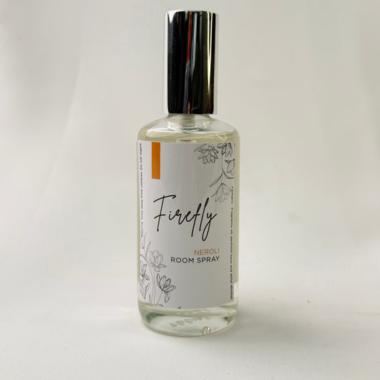 Room Spray, NEROLI, 100ml
