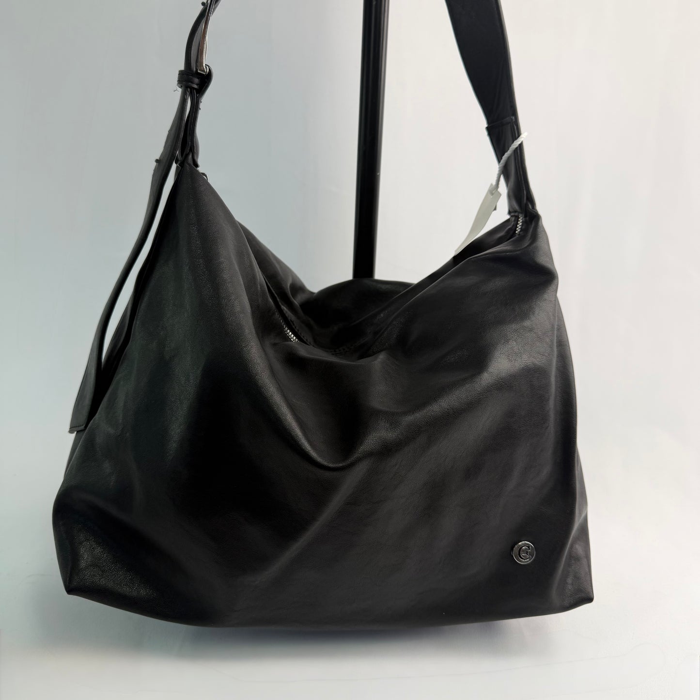 Handbag Black 250917-4.1