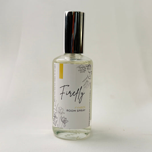 Room Spray, FYNBOS, 100ml