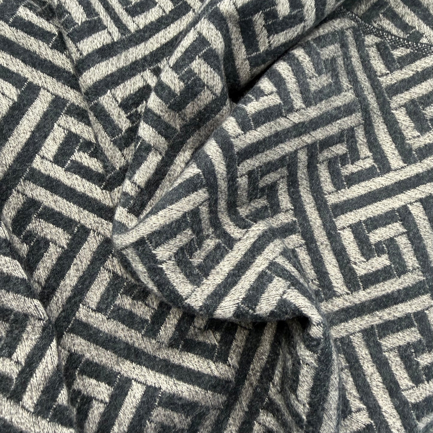 Winter Scarves 12 p/pack (R115)