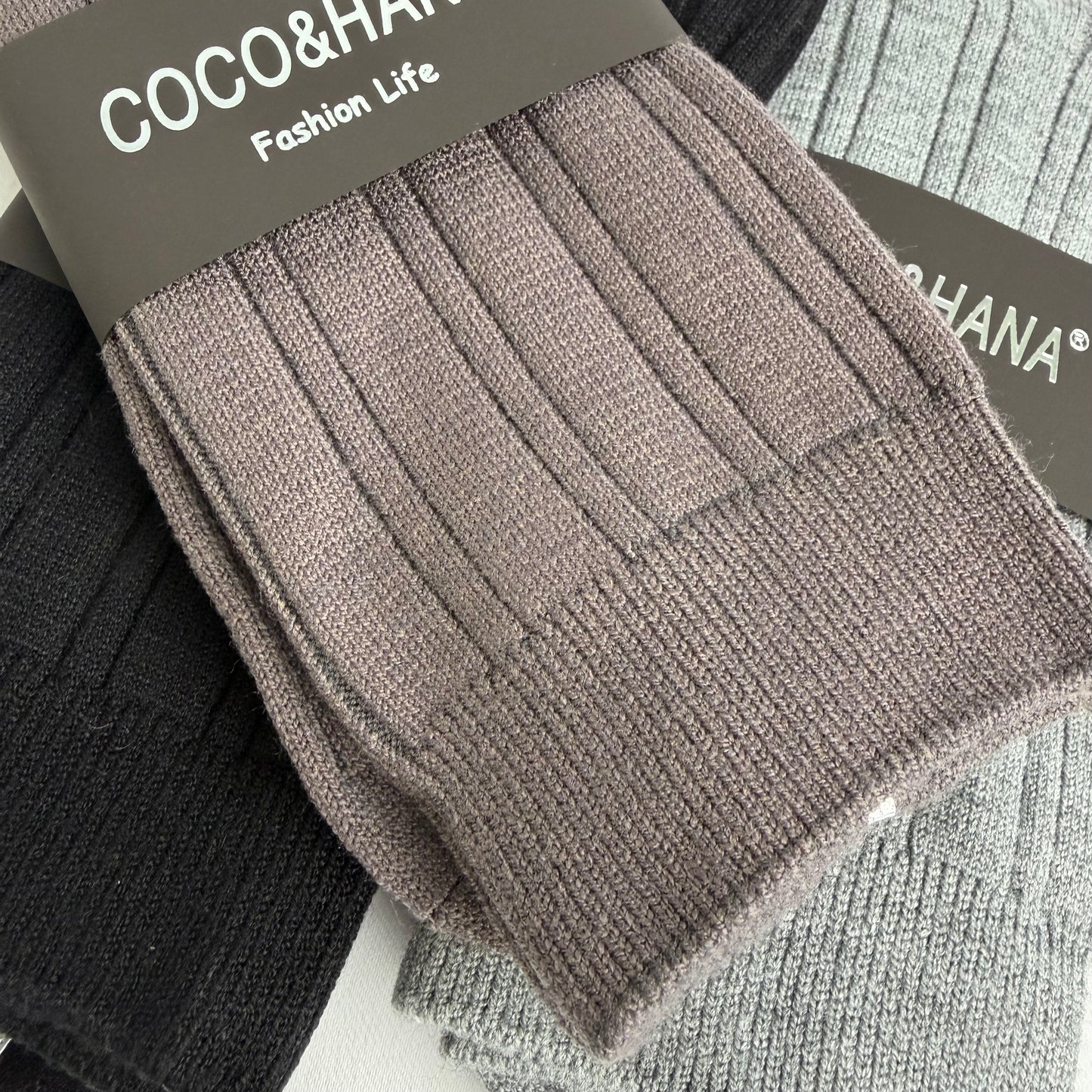 Mens Socks 12 p/pack (R25ea)