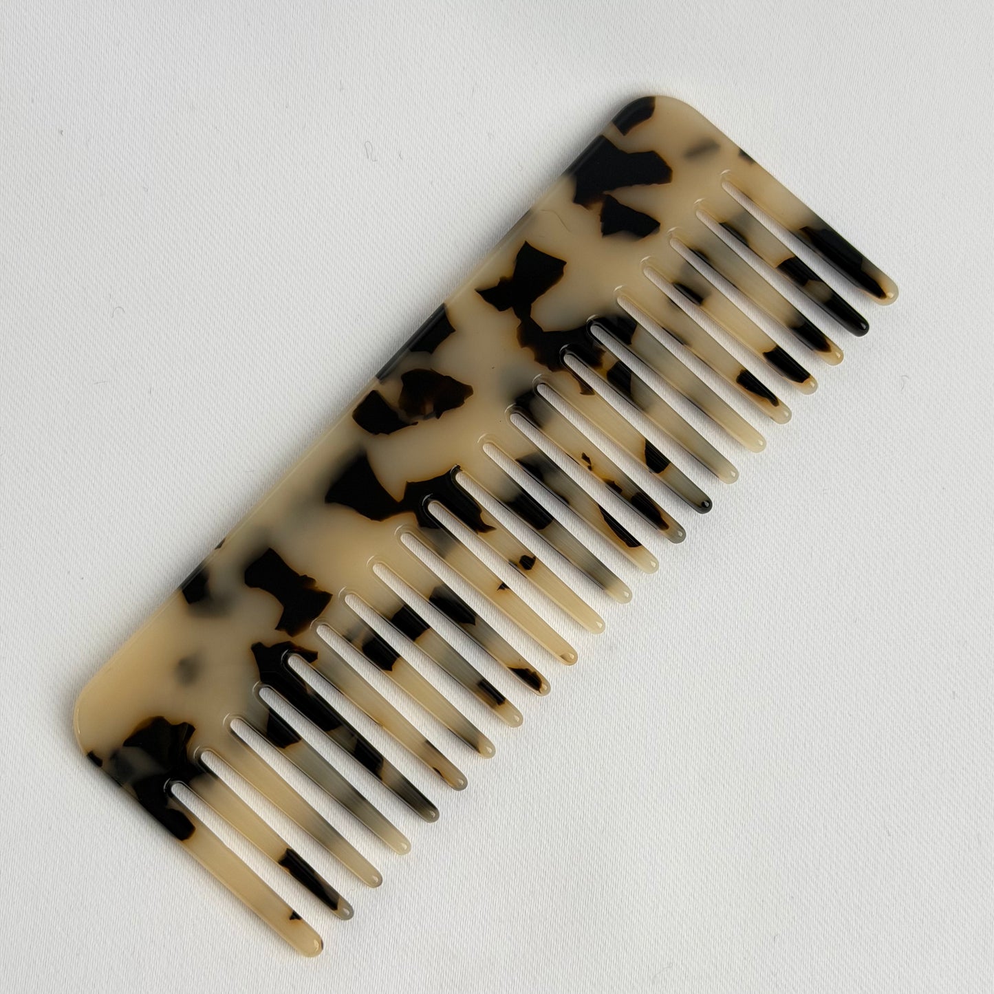 Hair Comb 13x5cm