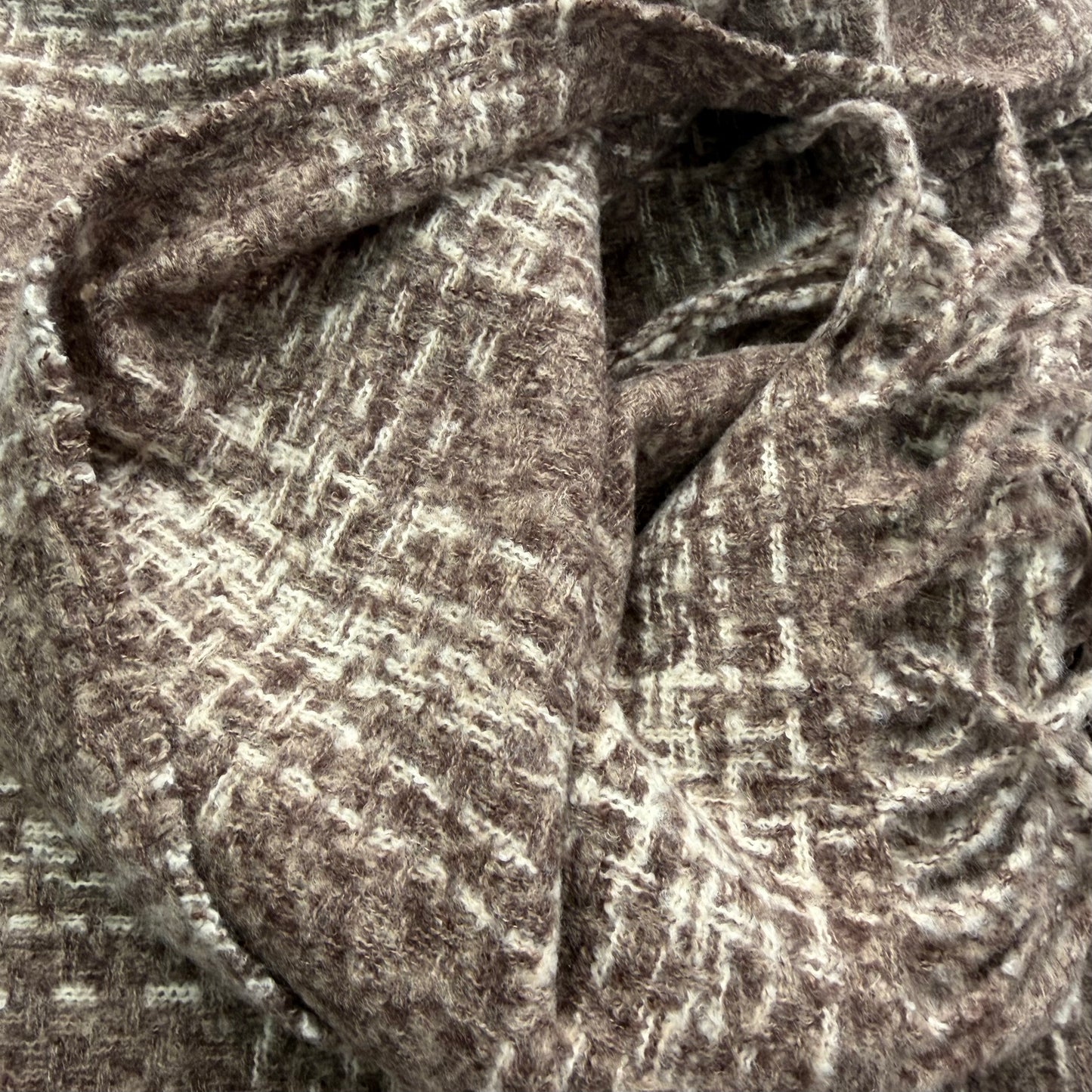 Winter Scarf