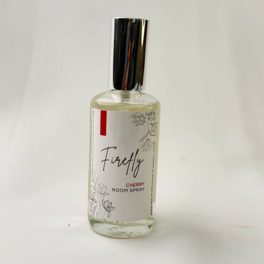 Room Spray, CHERRY, 100ml