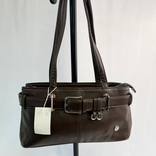 Handbag Chocolate 250917-3.1