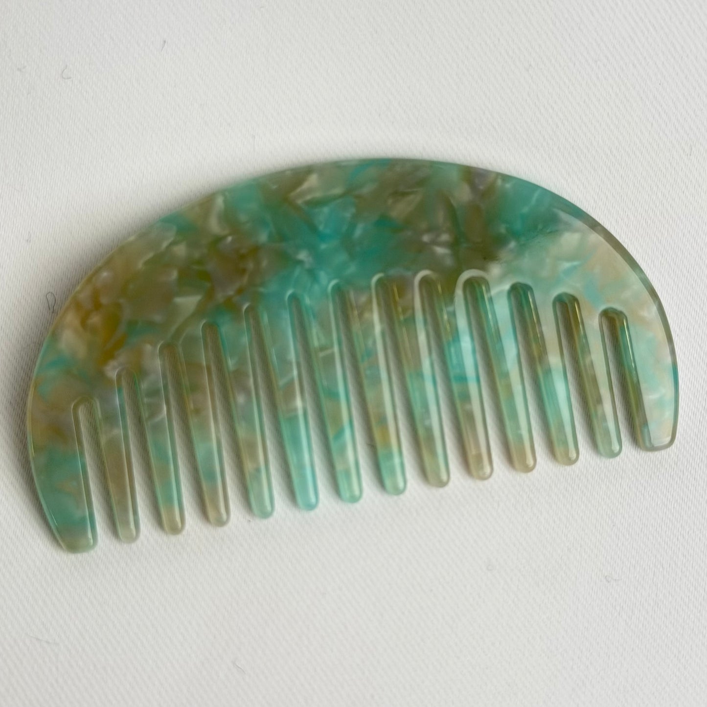 Hair Comb  9x5cm