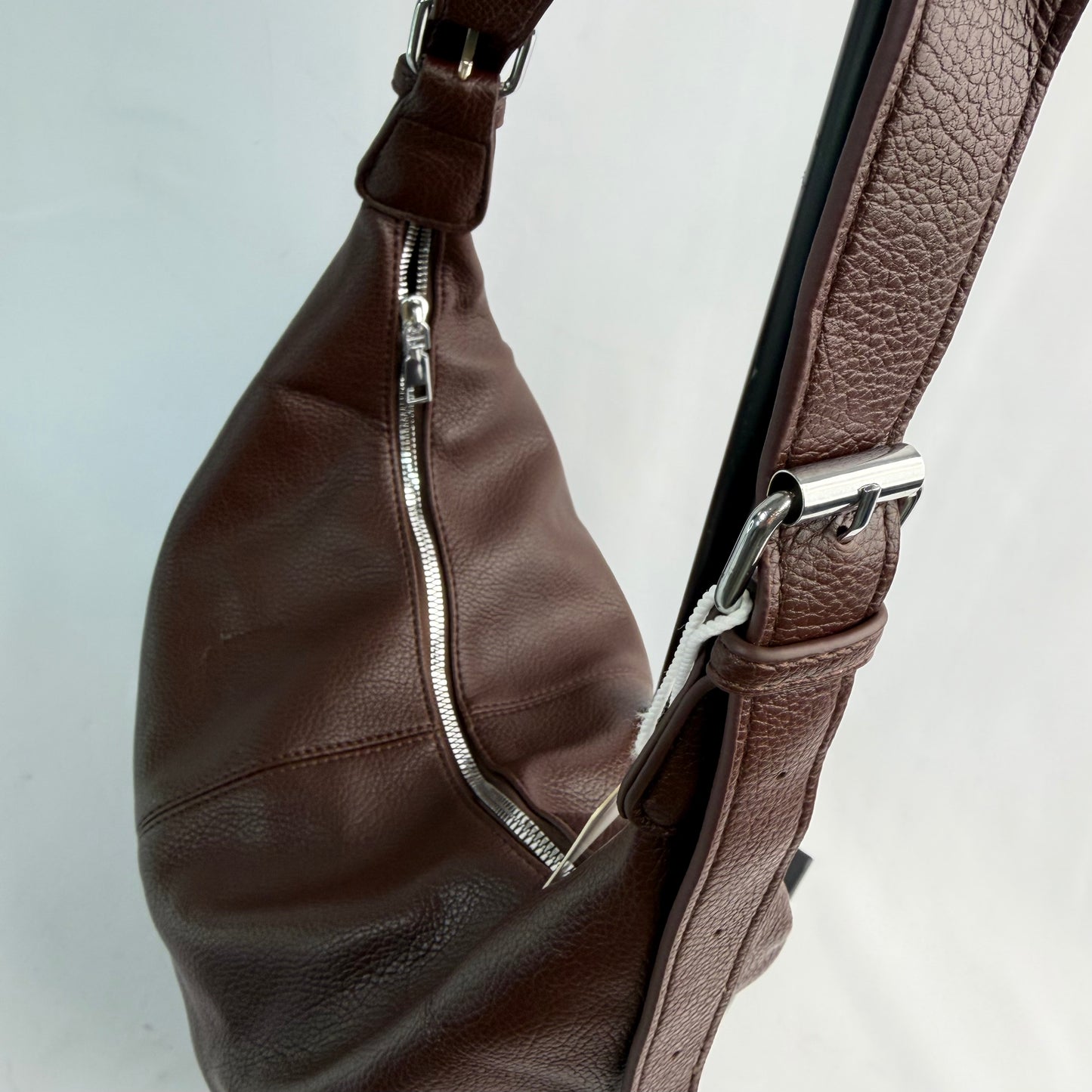 Handbag Coffee 250917-51