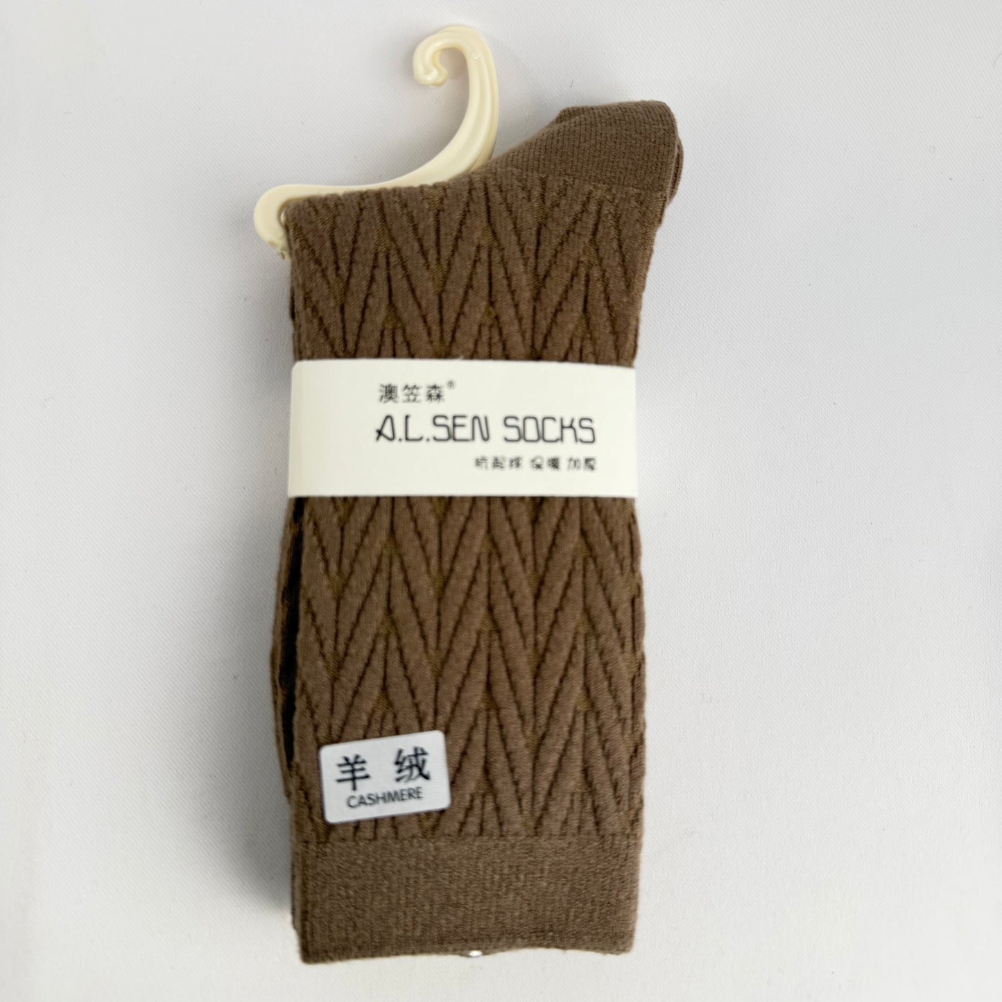 Ladies Socks 10 p/pack (R22ea)