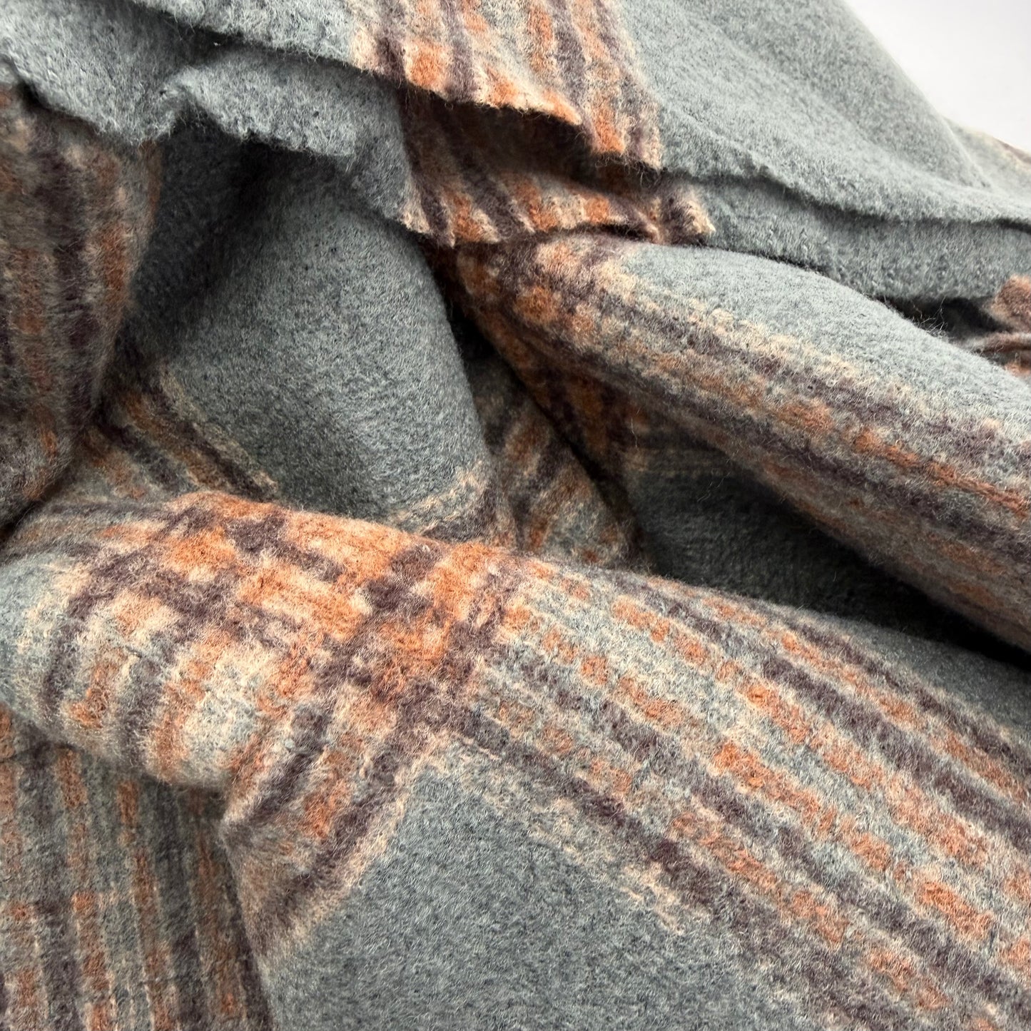 Winter Scarf