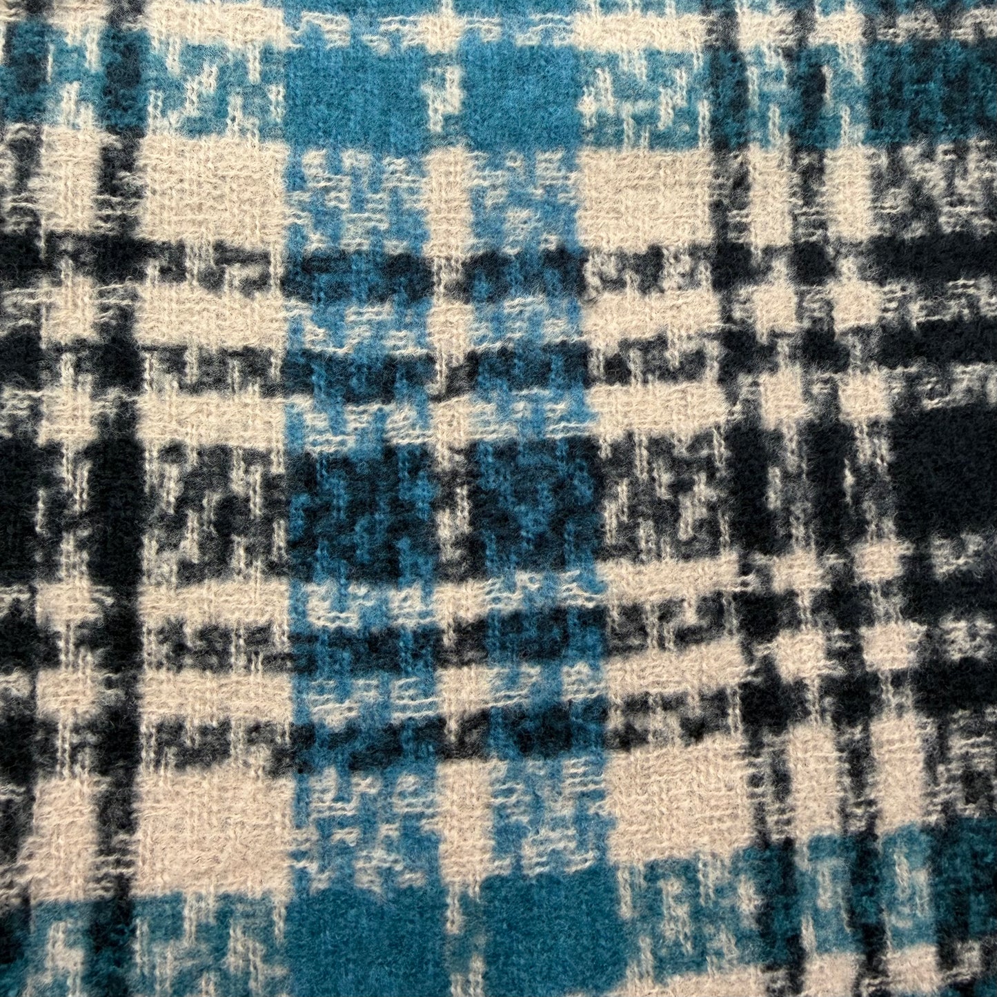 Winter Scarf