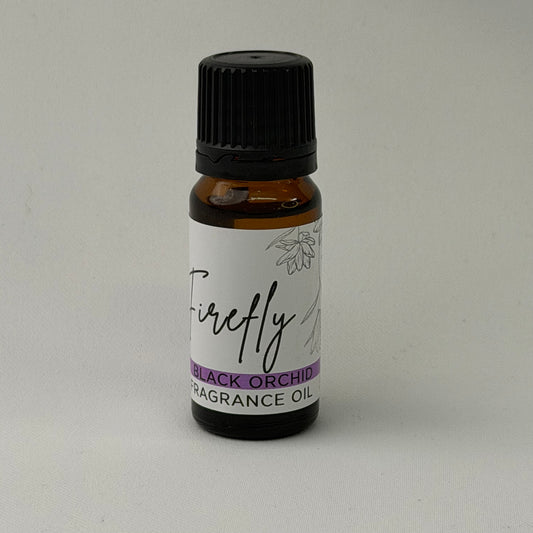 Inspired by BLACK ORCHID (Tom Ford) 10ml