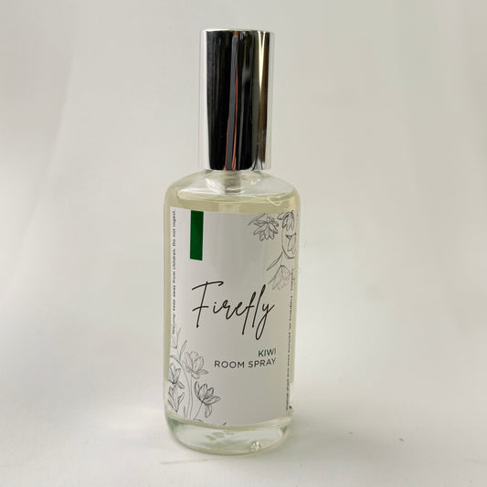 Room Spray, KIWI, 100ml