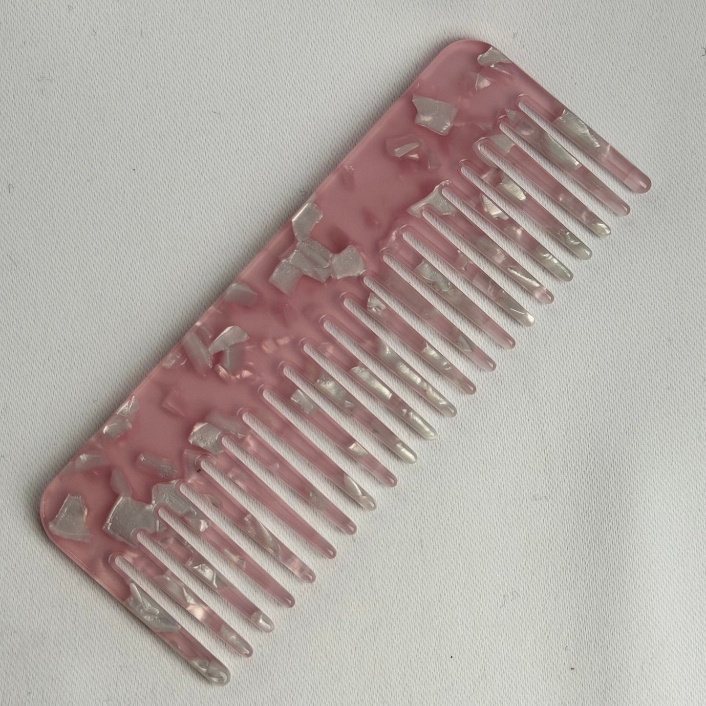 Hair Comb 13x5cm
