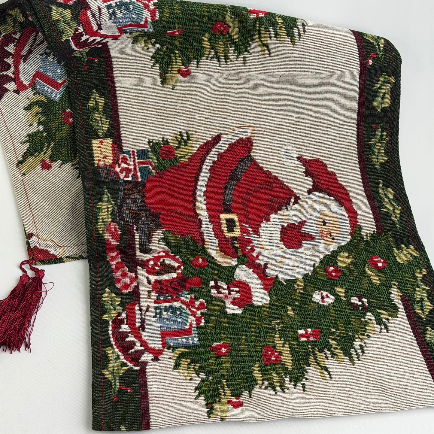 Table Runner
