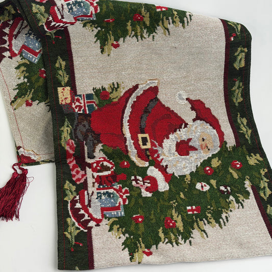 Table Runner
