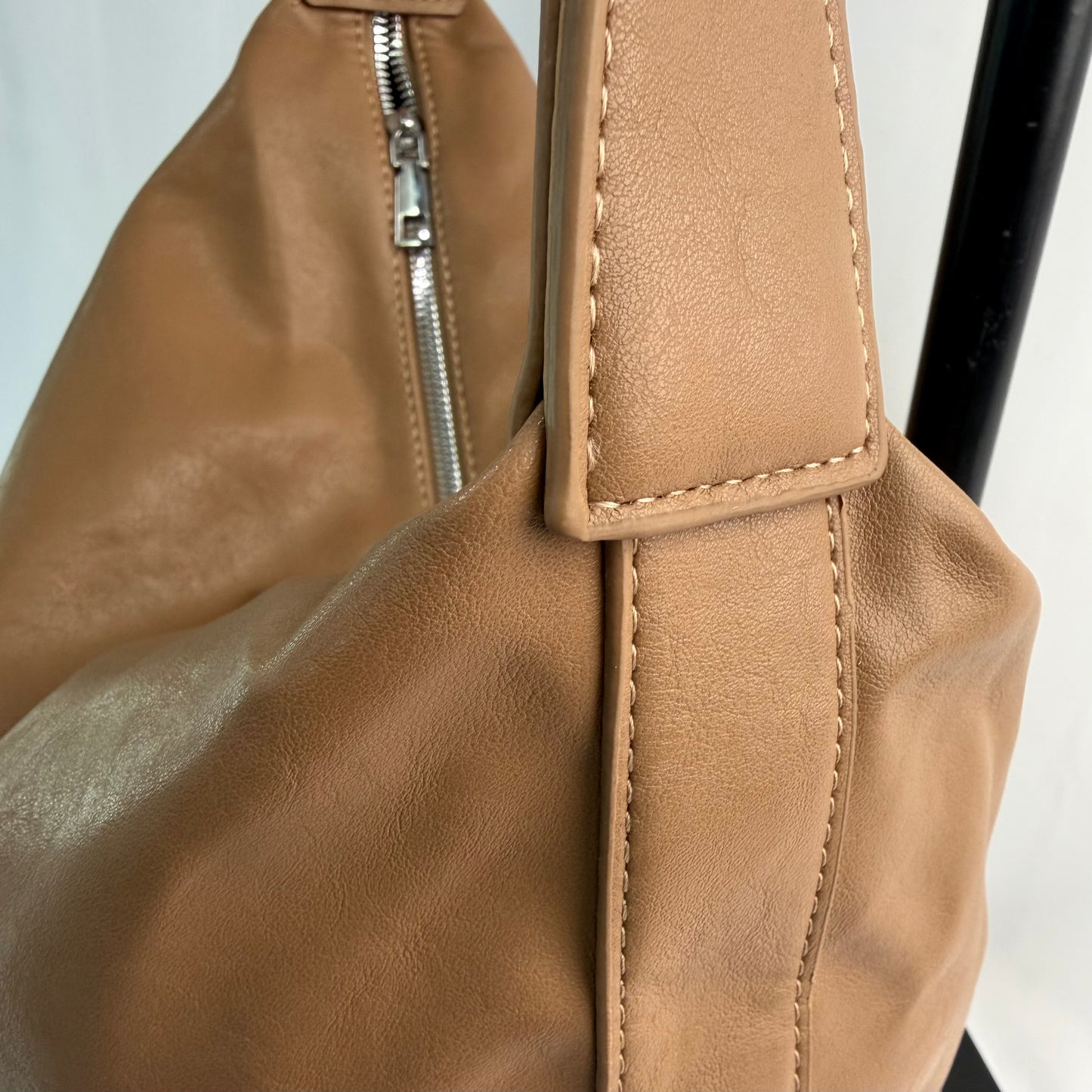 Handbag Beige 250917-4.1