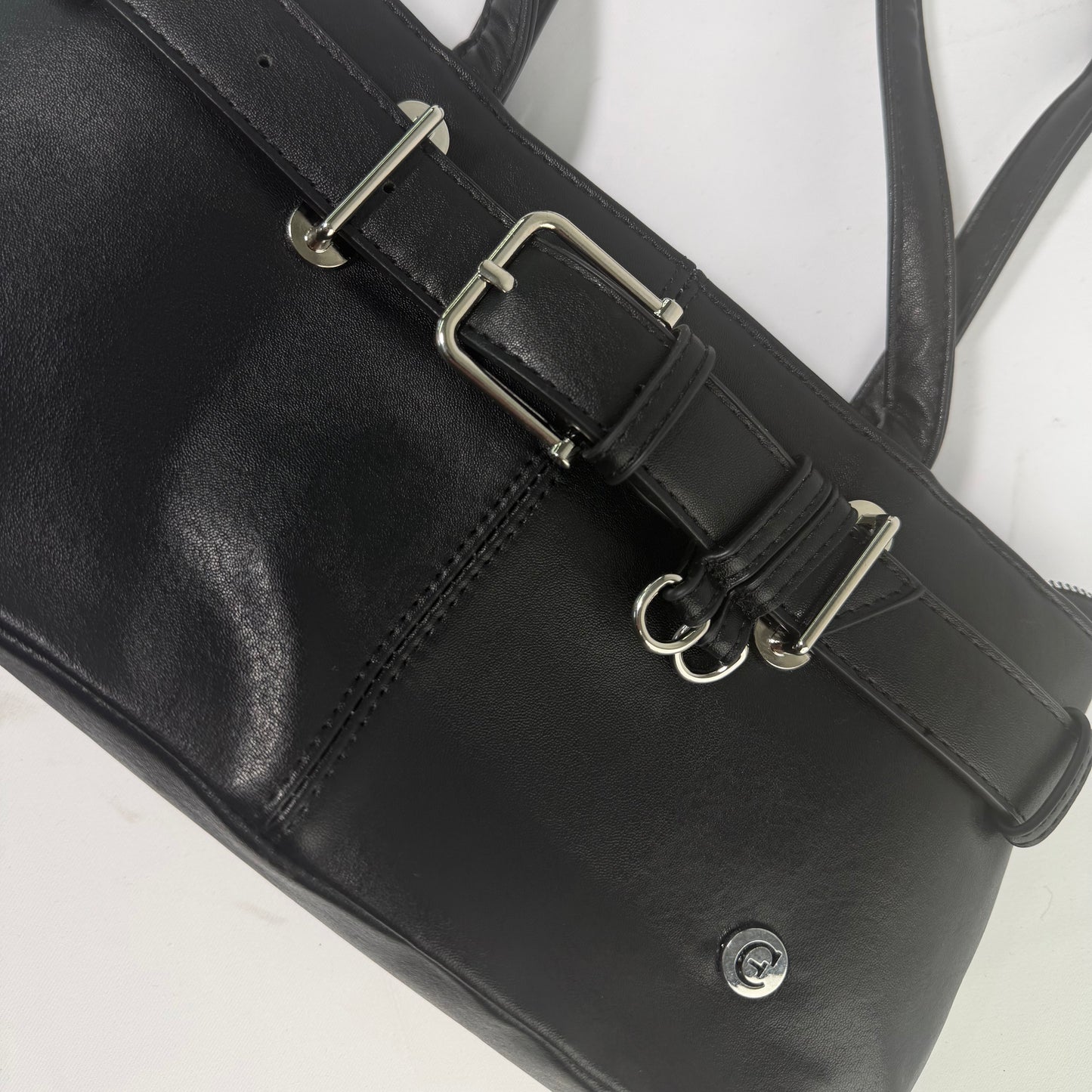 Handbag Black 250917-3.3