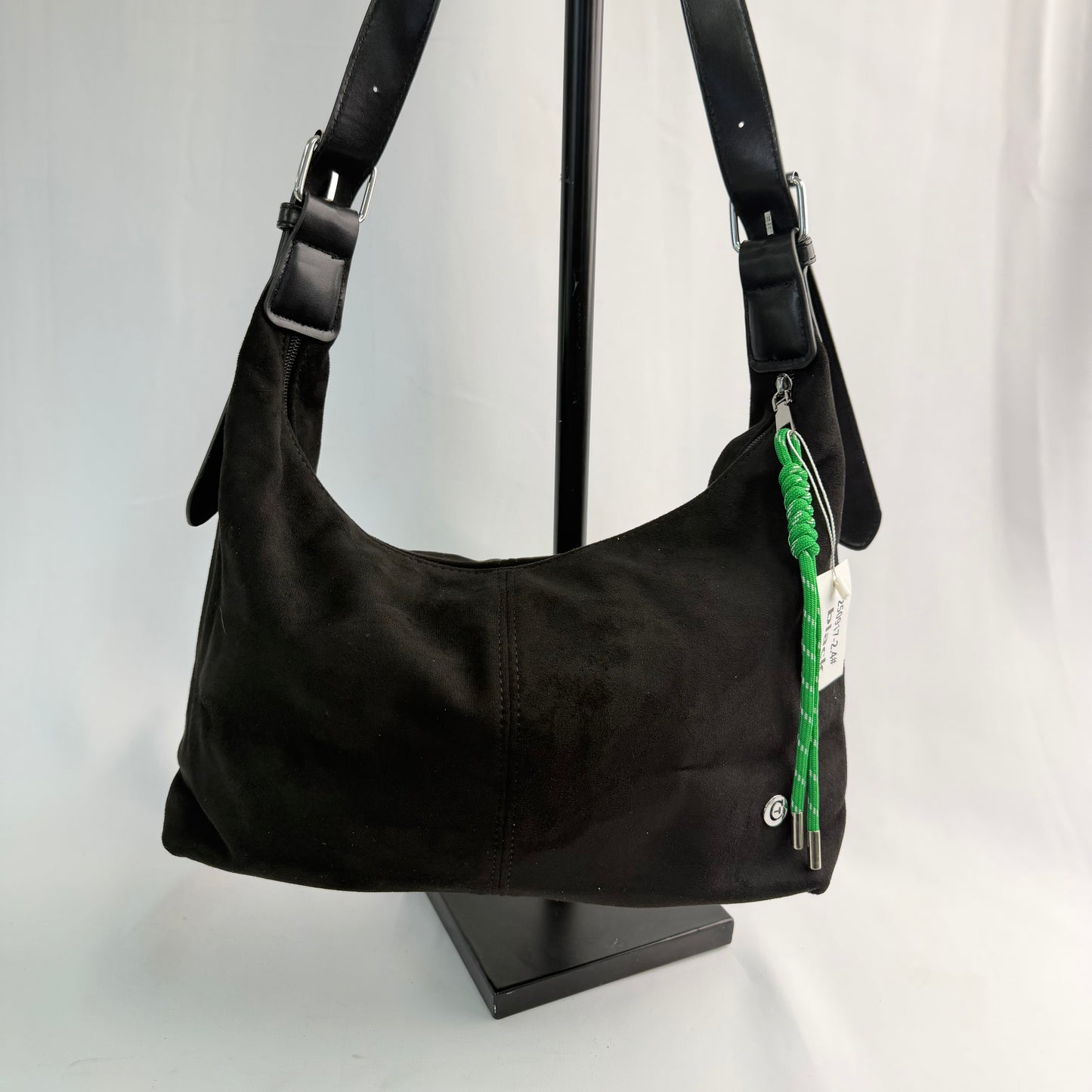 Handbag Black 250917-2.4