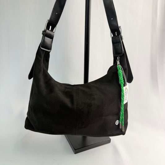 Handbag Black 250917-2.4