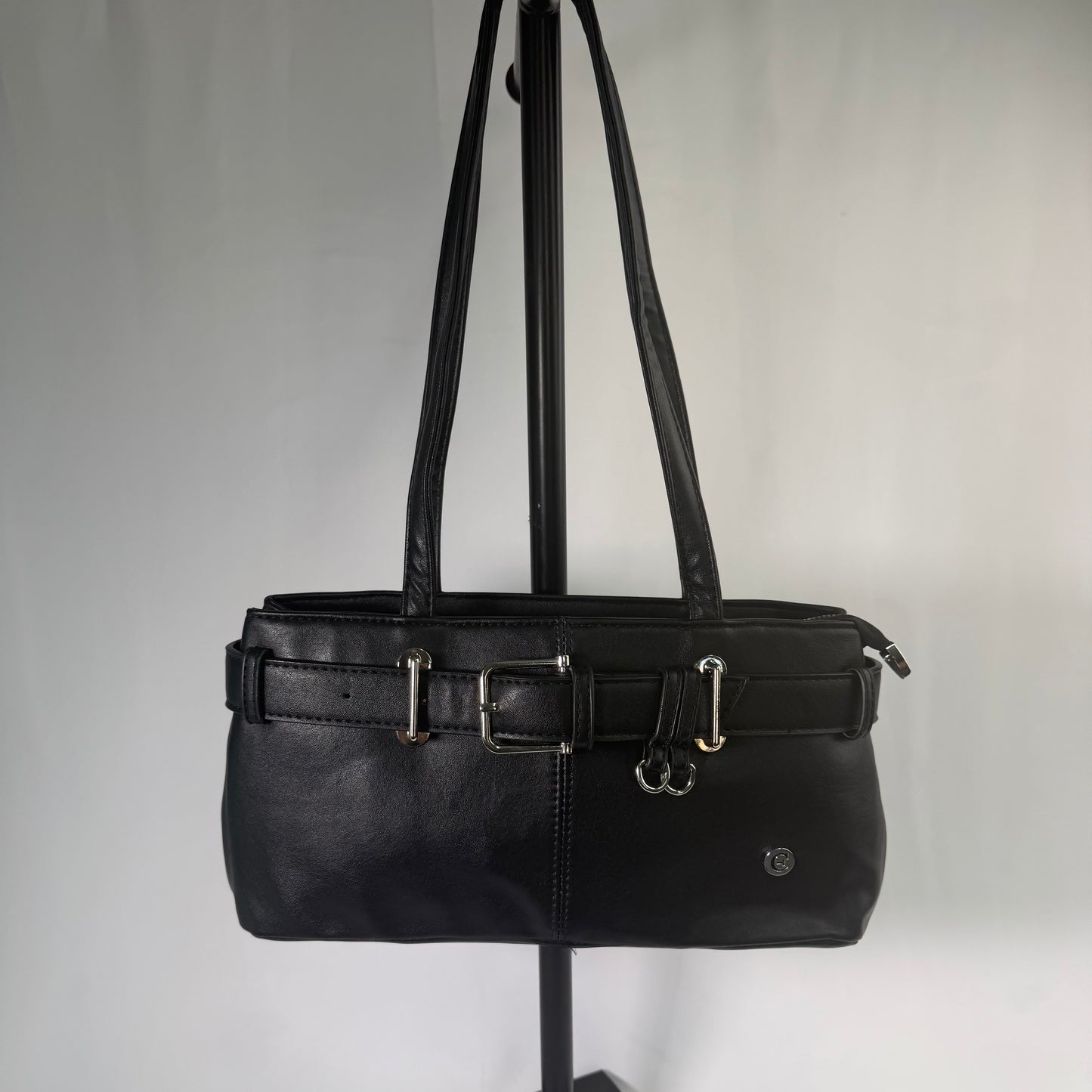 Handbag Black 250917-3.3