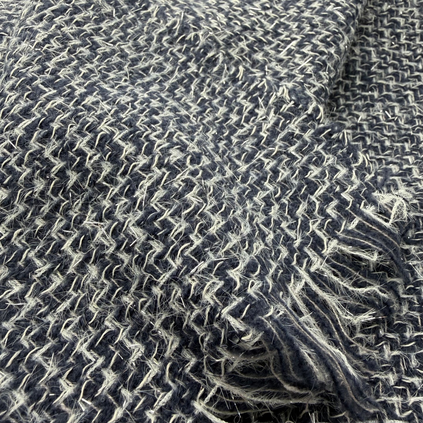 Winter Scarf