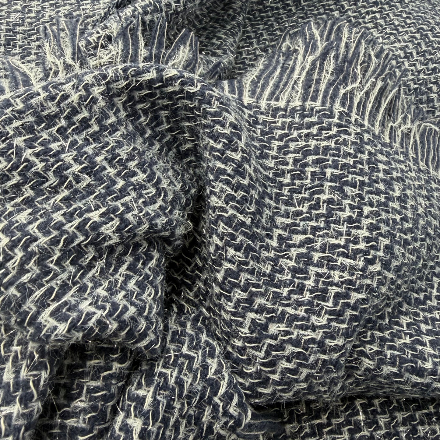 Winter Scarf