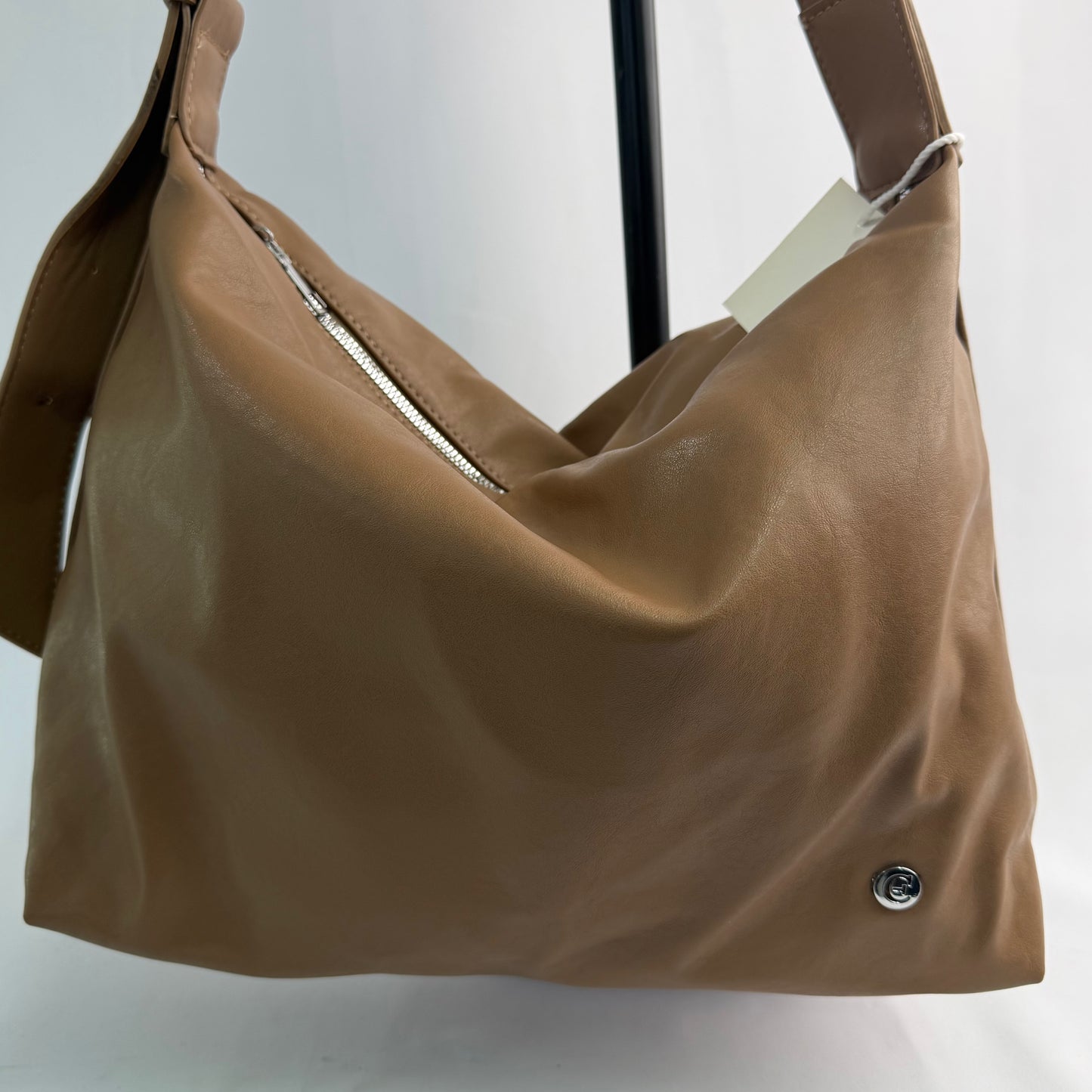 Handbag Beige 250917-4.1