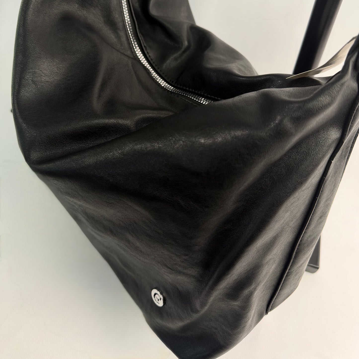 Handbag Black 250917-4.1