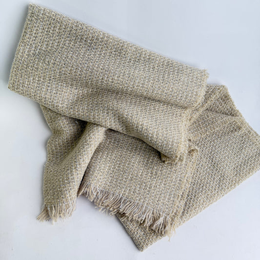 Winter Scarves