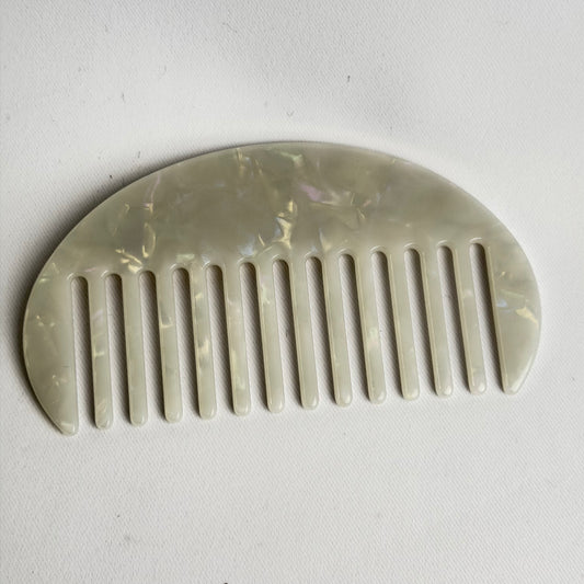 Hair Comb