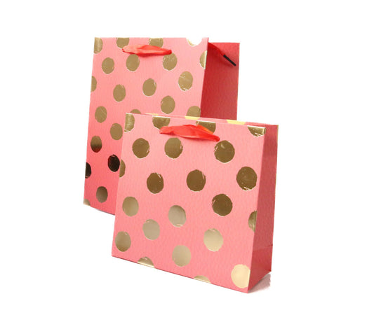 Gift Bags_Pack of 12_4 Sizes