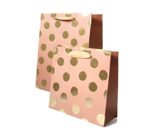 Gift Bags_Pack of 12_4 Sizes