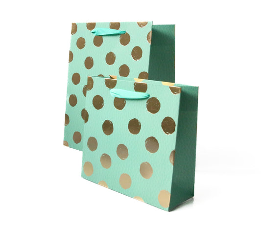 Gift Bags_Pack of 12_4 Sizes