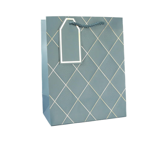 Gift Bags_Pack of 12