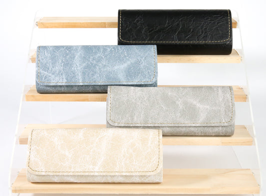 Glasses case_TEXTURED