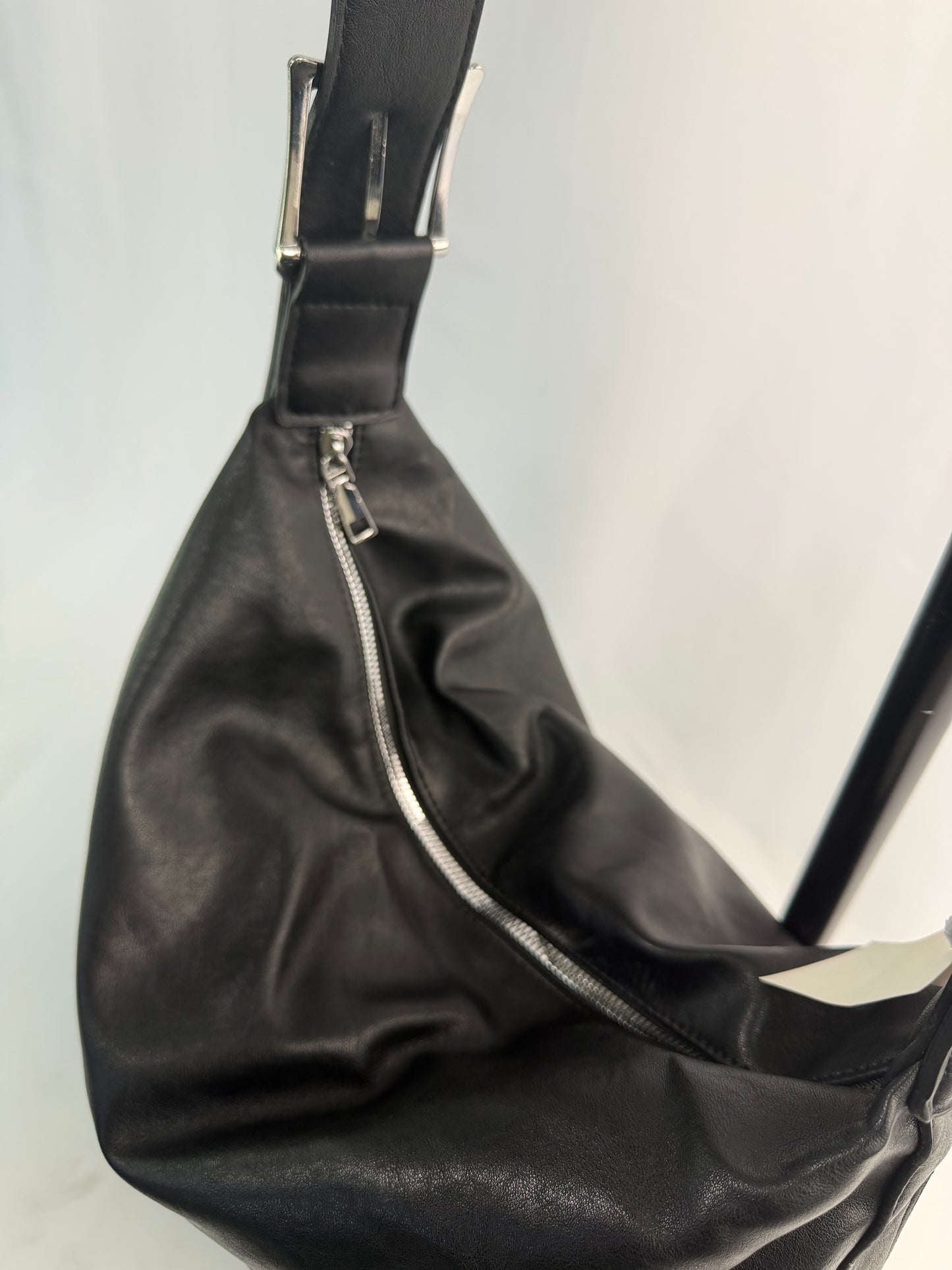 Handbag Black 250917-4.1